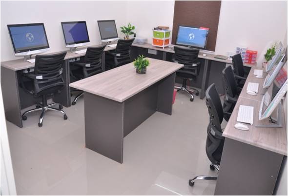 centre_iot