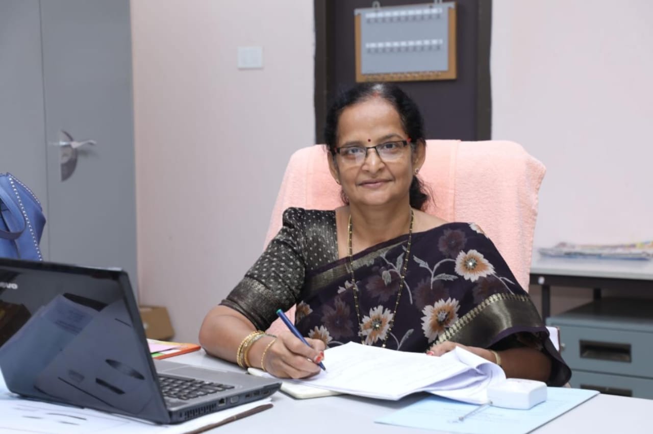 Dr_G_Padmaja_Rani
