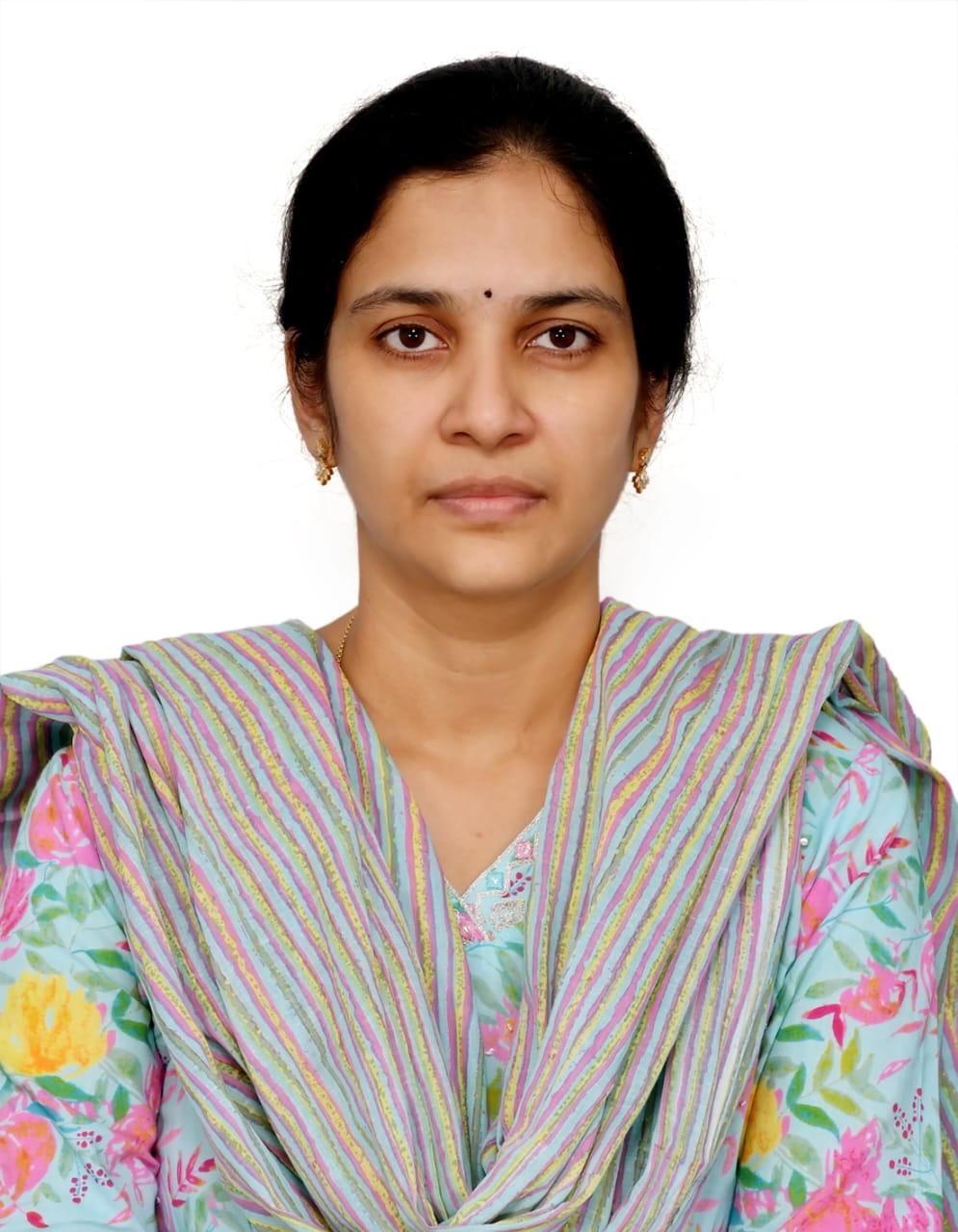 Dr_G_Sri_Bala