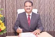 Dr_K_Padma_Raju