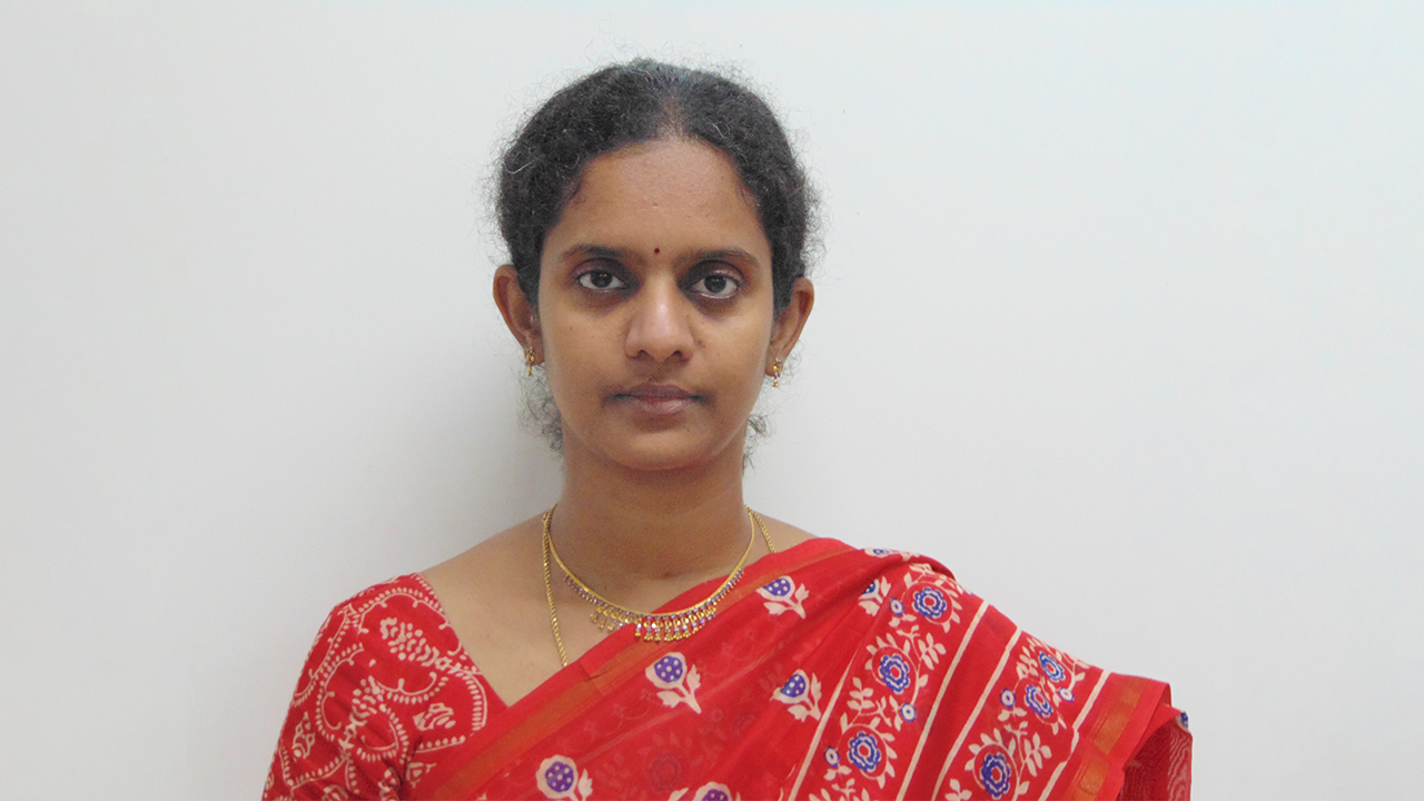 Dr_G_N_V_G_Sirisha