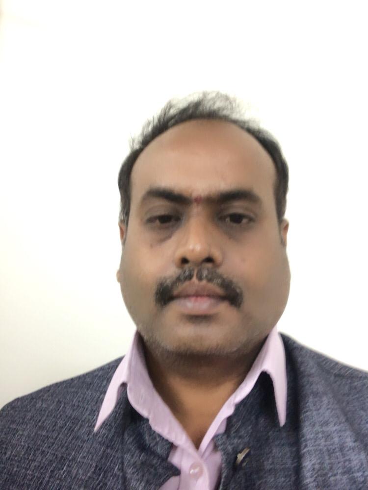 Dr_G_N_V_Kishore