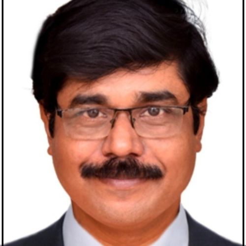 Dr_B_V_D_S_Sekhar