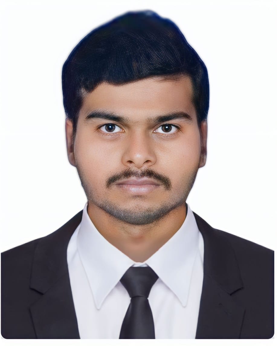 Dr_K_Sitarama_Raju