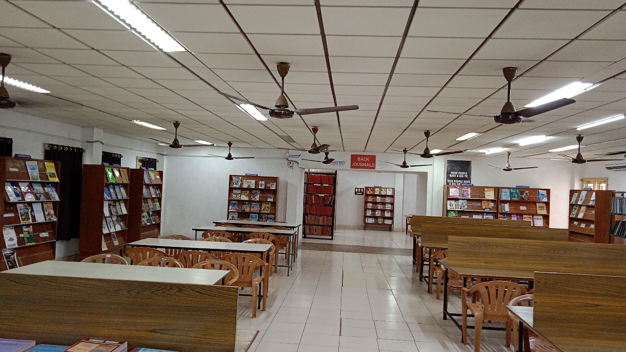 Reference Section